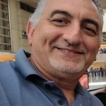 Joe Oscar Neuah