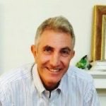 Joseph Neuah