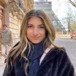 Vanessa M. Neuah